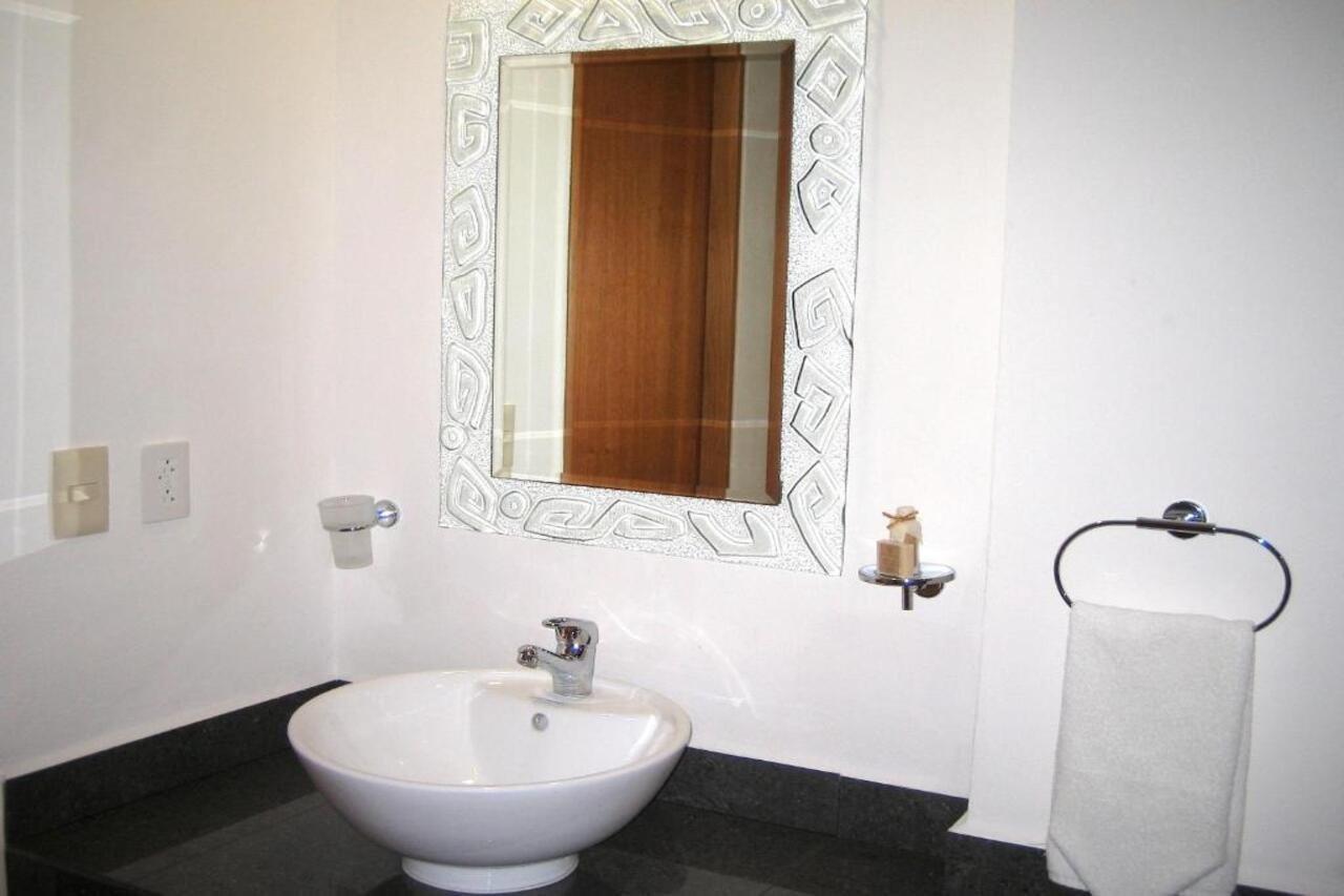 Hotel Suites Gaby Cancún Exterior foto
