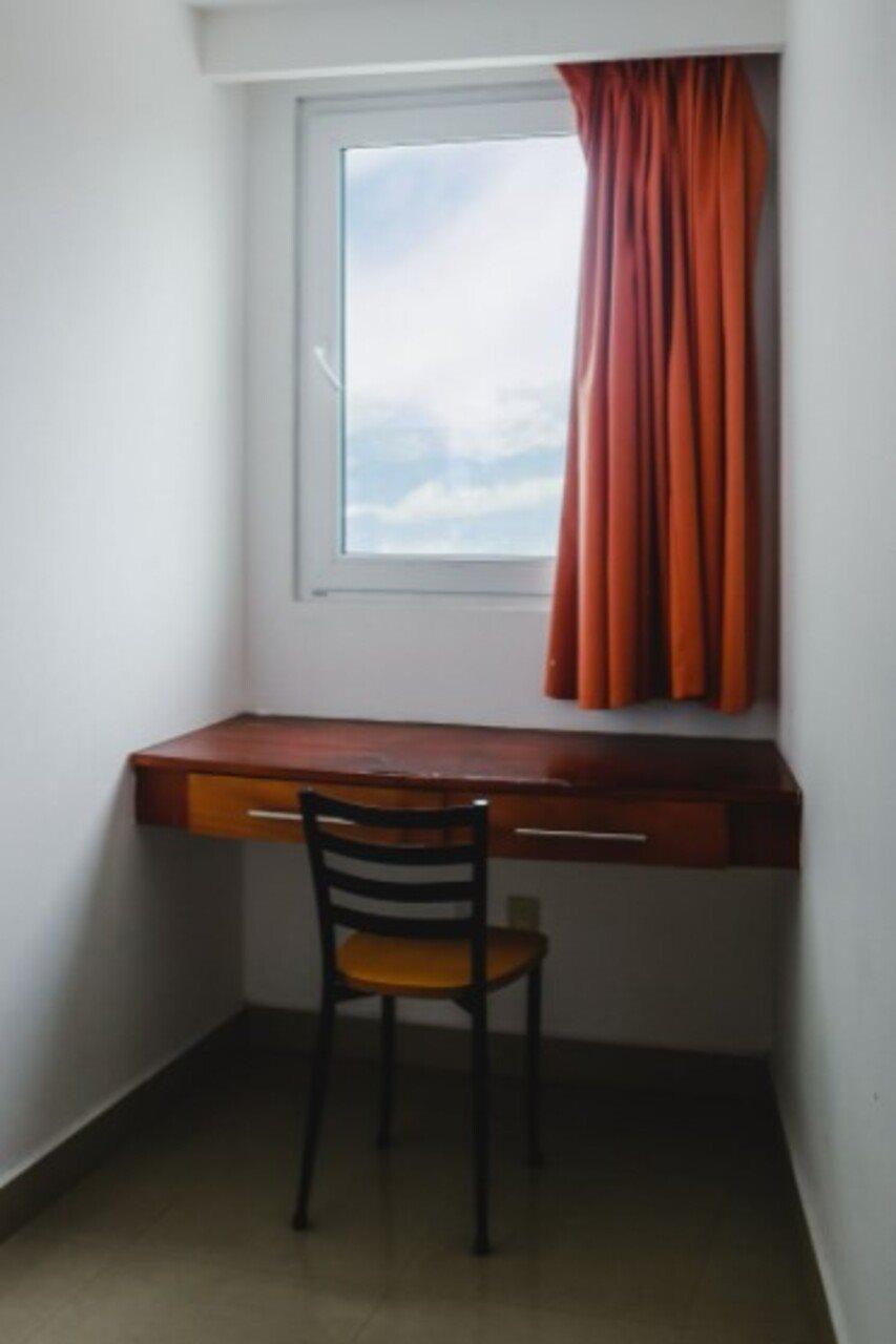 Hotel Suites Gaby Cancún Exterior foto