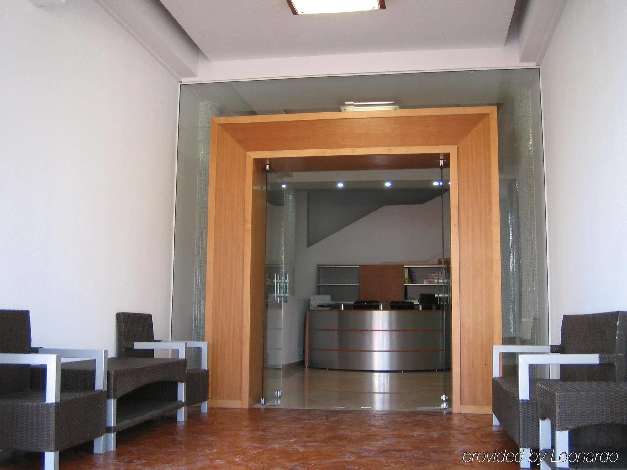 Hotel Suites Gaby Cancún Exterior foto
