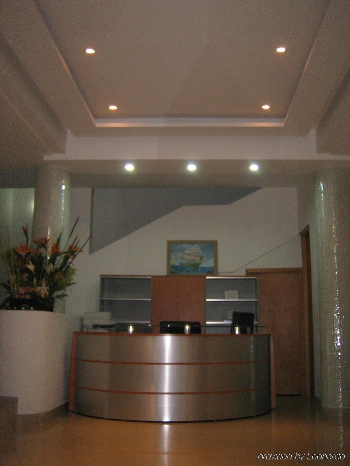 Hotel Suites Gaby Cancún Exterior foto